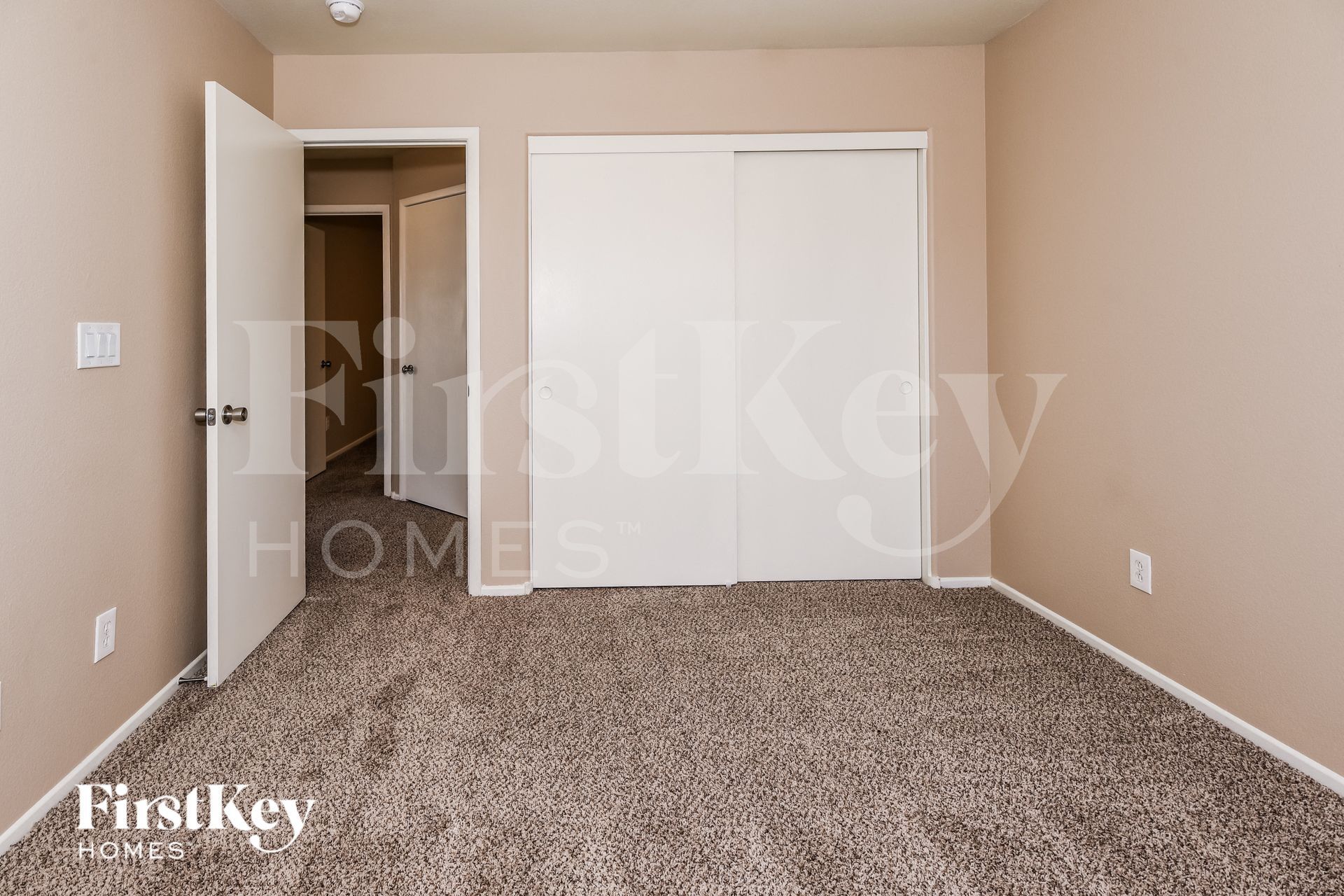 Building Photo - 11625 Whipkey St