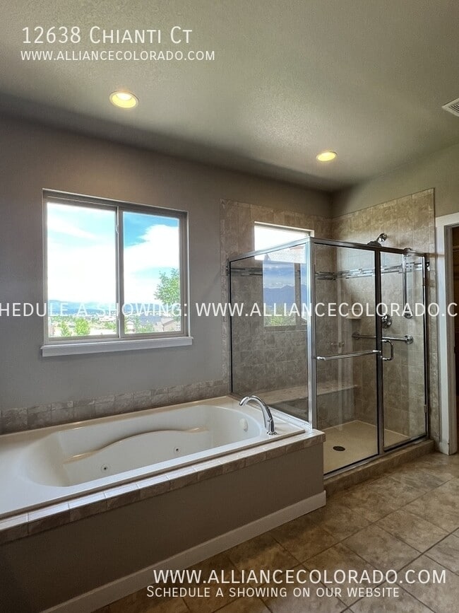 Building Photo - 12638 Chianti Ct