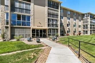 Building Photo - 13606 E Bates Ave