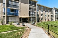 Building Photo - 13606 E Bates Ave