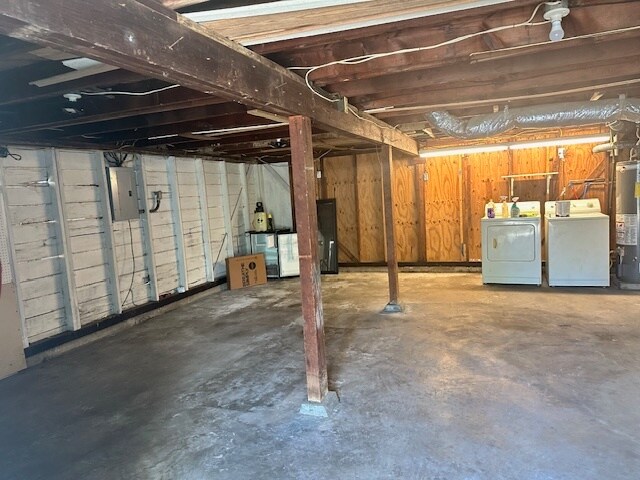 Building Photo - 914 W 21st St