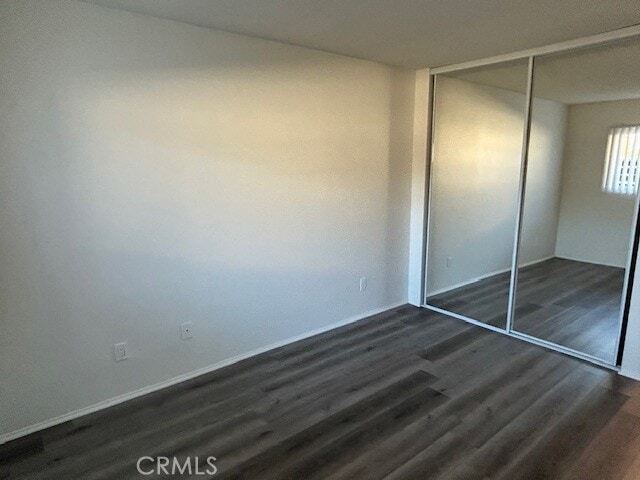Building Photo - 51049 Eisenhower Dr