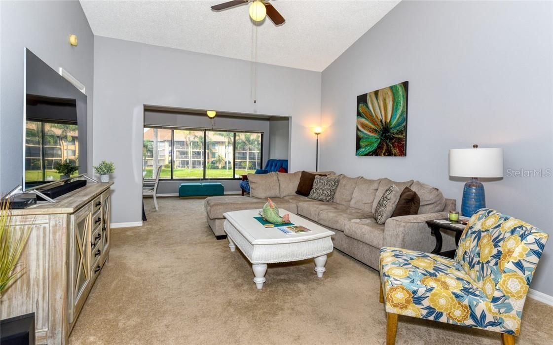 Building Photo - 5652 Ashton Lake Dr