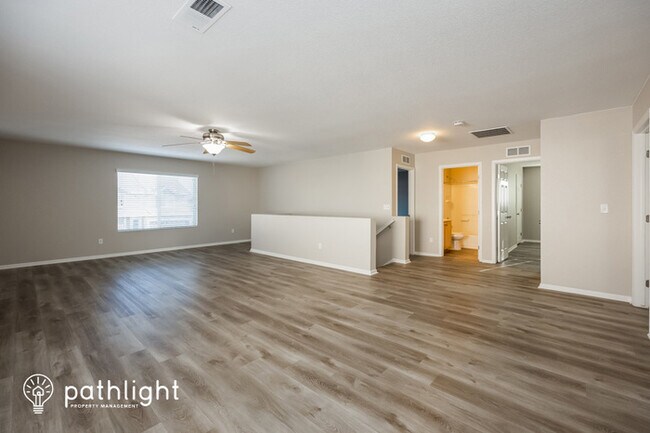 Building Photo - 7837 Candlelight Ln, Fountain, CO, 80817