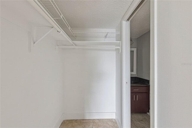 Building Photo - 46 N Fairfax Ave