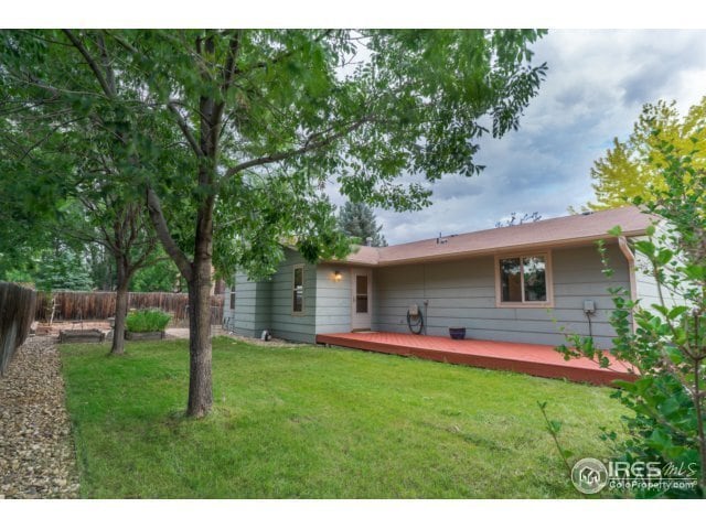 Building Photo - 1689 Geneva Cir