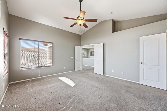 Building Photo - 27820 N 26th Ave