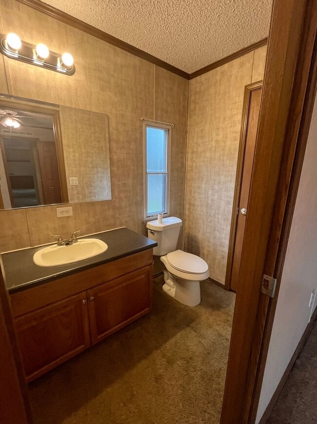 Building Photo - Sherwood Rental