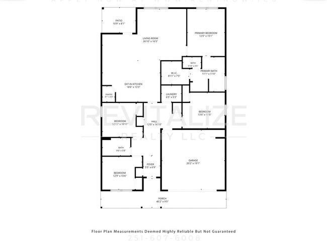 Building Photo - 14543 Dayton Cir