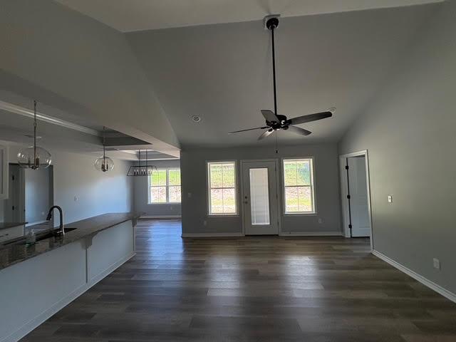 Building Photo - 148 Brenlind Ln