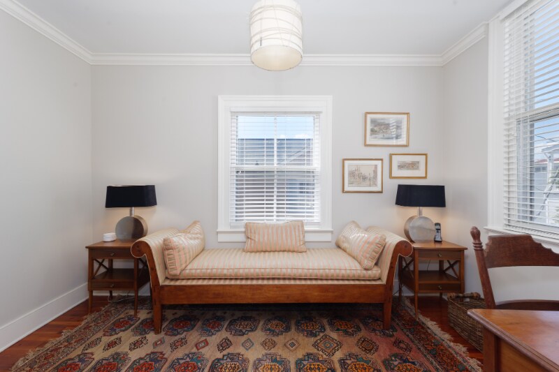 Building Photo - 151 Tradd St