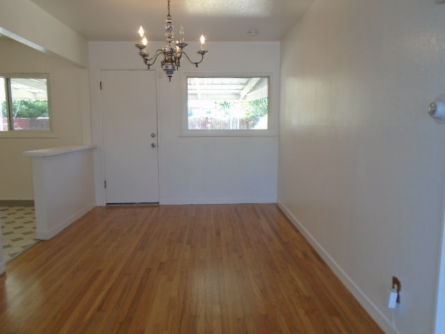 Building Photo - Nor Cal Realty, Inc. - 3 Bedroom, 1 Bath House with 2 Car Garage - Coming soon