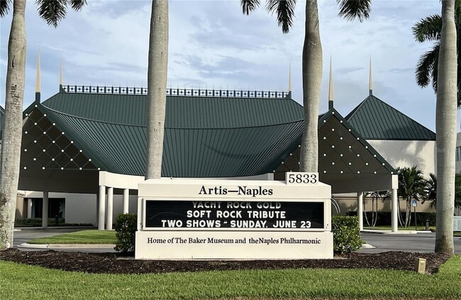 Building Photo - 3304 Lisa Ln