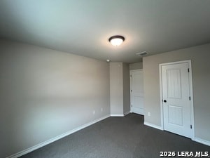 Building Photo - 6311 Luglio Ln