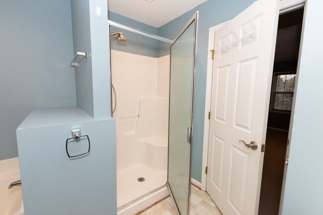 Building Photo - COMING SOON