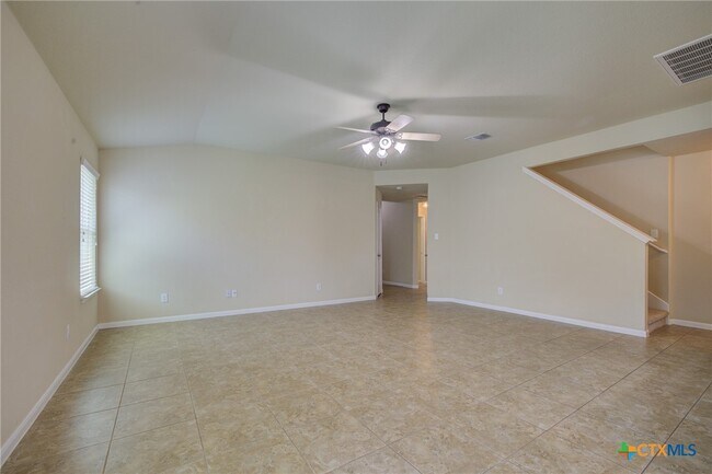 Building Photo - 775 Spectrum Dr