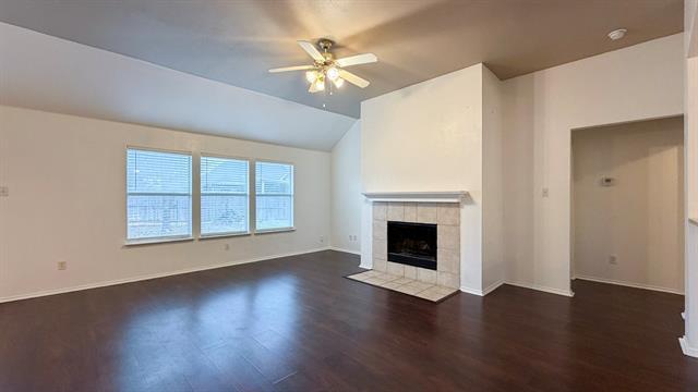 Building Photo - 1213 Maple Terrace Dr