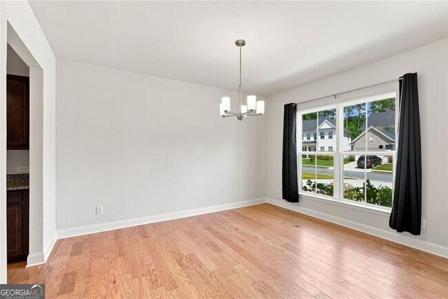 Building Photo - 406 Riverclub Rd