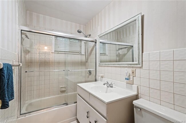 Building Photo - 107 Edgemont Rd