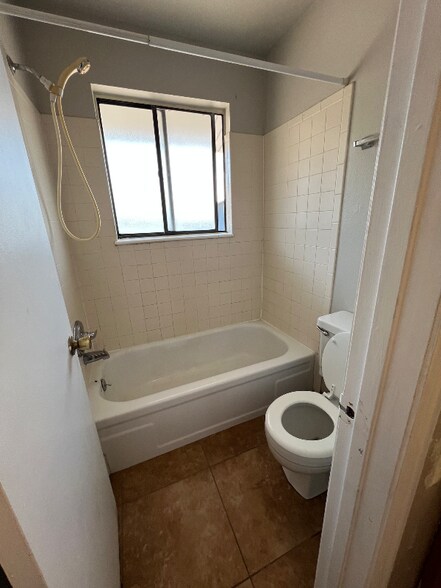 Building Photo - 9277 W 56th Pl