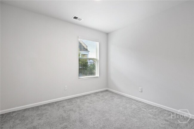 Building Photo - 109 Birch Cir