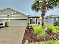 Building Photo - 7620 Stonebrook Cir