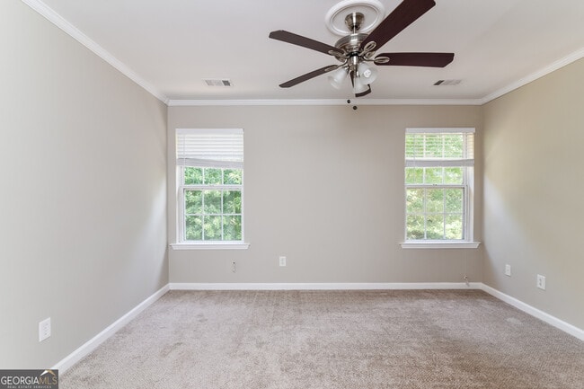 Building Photo - 4746 Autumn Rose Trail