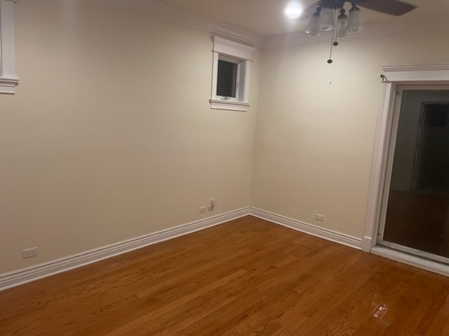 Building Photo - 5062 N Kimball Ave