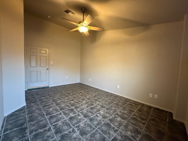 Building Photo - 7525 E 26th St