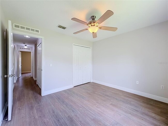 Building Photo - 33 Timbercreek Pines Cir