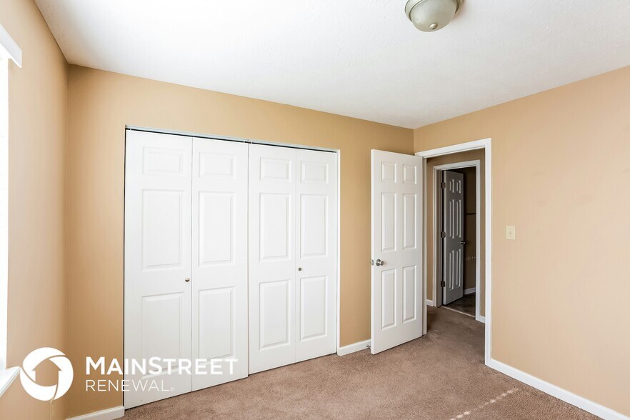 Building Photo - 5934 Parterra Dr