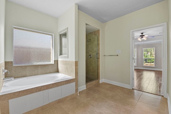 Building Photo - 2806 Shadow Canyon Ln