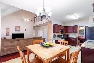 Building Photo - 1206 Mill Spring Dr
