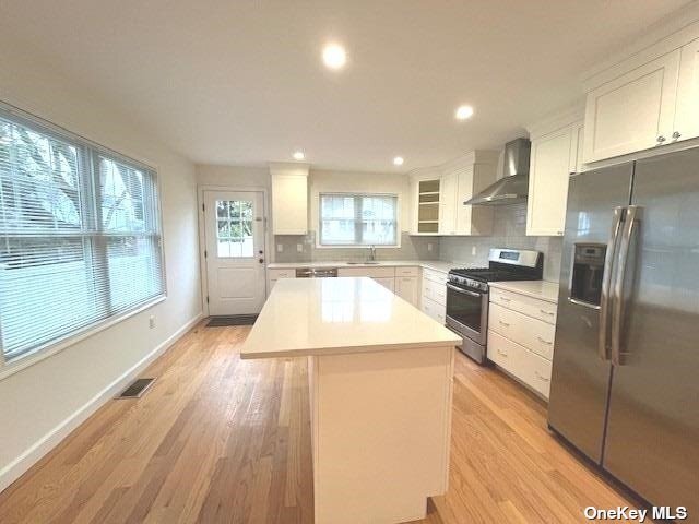 Building Photo - 13 Marwood Rd N