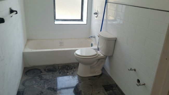 Floorplan - 550 OCEAN AVE