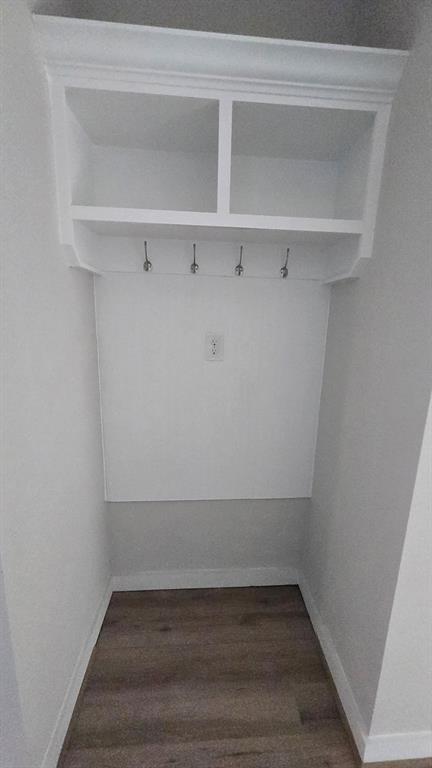 Building Photo - 602 Pearly Eye Dr