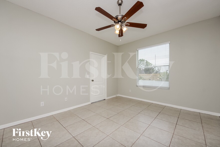 Building Photo - 182 White Marsh Cir