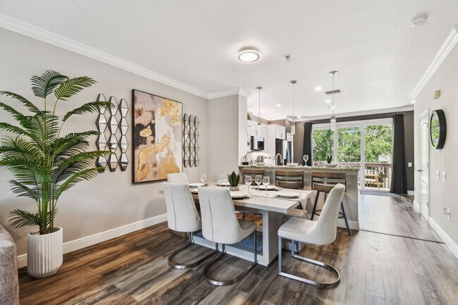 Building Photo - 3174 Bayshore Oaks Dr