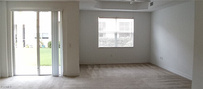 Building Photo - 16141 Via Solera Cir