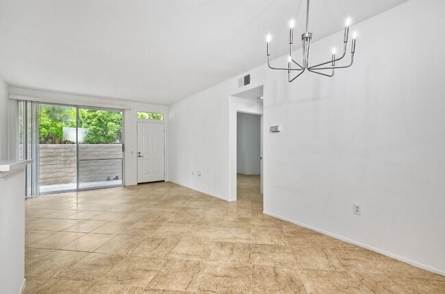 Building Photo - Newly Remodeled - Stunning 2 Bedroom, 2 Ba...