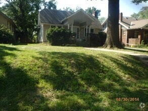 Building Photo - 5846 Rockhill Rd