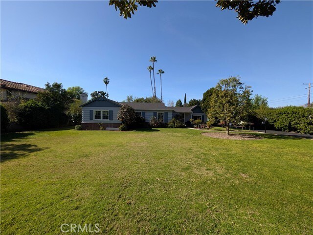 Building Photo - 1921 6th Ave