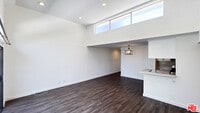Building Photo - 5700 Etiwanda Ave