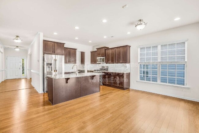 Building Photo - 10697 Sky Chase Ave NW