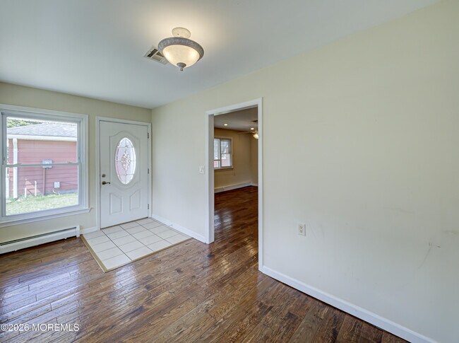 Building Photo - 59 Guadeloupe Dr