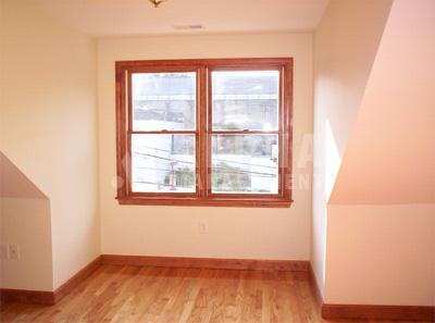 Building Photo - 102 Allston St