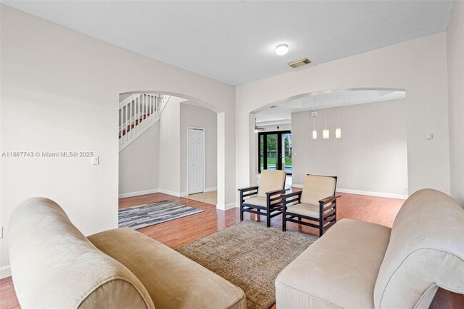 Building Photo - 6423 SW 162nd Path