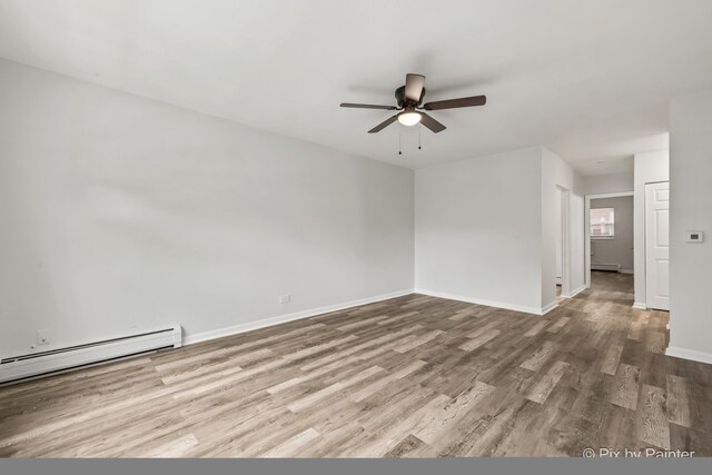 Building Photo - 7320 N Rogers Ave