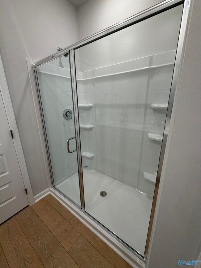 Building Photo - 147 Wolfe Ln