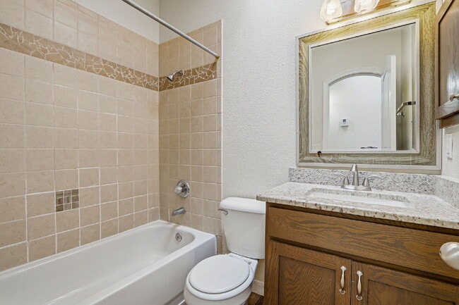 Building Photo - 4 Bed 2 Bath home in 79928